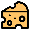 queso icon