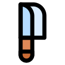 cuchillo icon