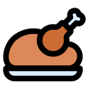 pavo icon