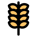 trigo icon