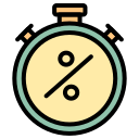 venta express icon