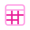 calculadora icon