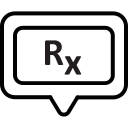rx 