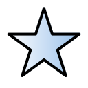 estrella