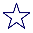 estrella