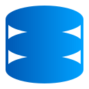 base de datos