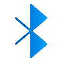 bluetooth icon