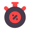 venta express icon