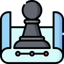 plan icon