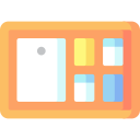 información icon