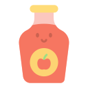 sidra icon