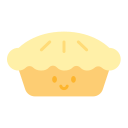 tarta icon