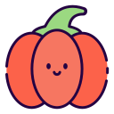 calabaza 