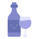 vino icon