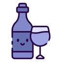 vino