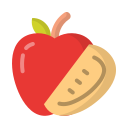 manzana icon