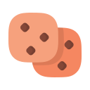 galletas icon