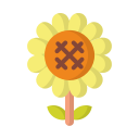 girasol icon