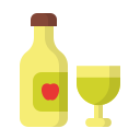 vino icon