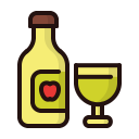 vino icon