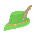 sombrero icon