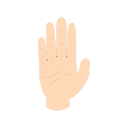 arrêt 