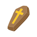 cruz icon