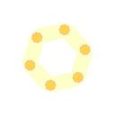 forma 