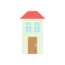 Дом icon
