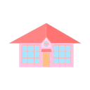 Дом icon