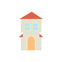Дом icon