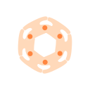 forma 