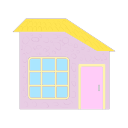 Дом icon