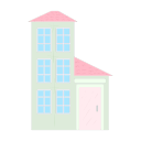 Дом icon