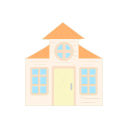 Дом icon