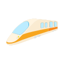 former 
