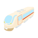 former 