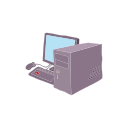 computadora icon