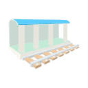 Track 