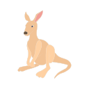 animal icon