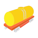 Transport 