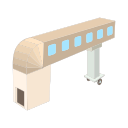 terminal icon