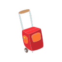 viajar icon