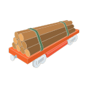 Transport 