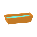 tier 