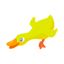 tier 