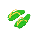 Été 