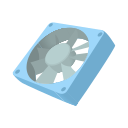 computadora icon