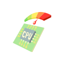 computadora icon