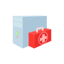 computadora icon